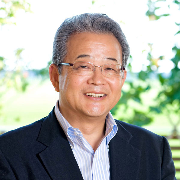 塩毛 康弐